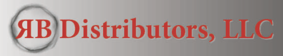 RB Distributors, LLC